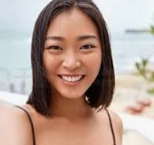 内容维护协助