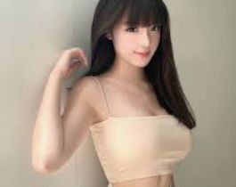 企业回访展示